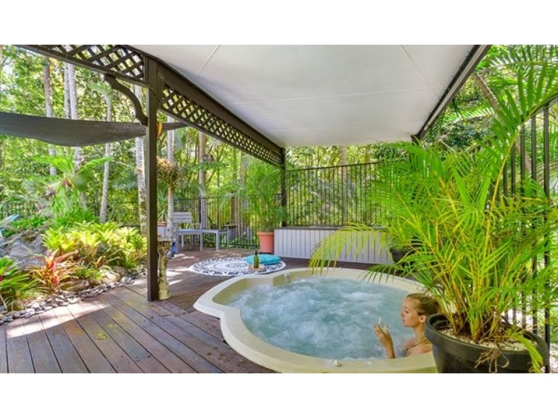 6916 Tweed Valley Way, Dunbible NSW 2484