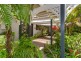 6916 Tweed Valley Way, Dunbible NSW 2484