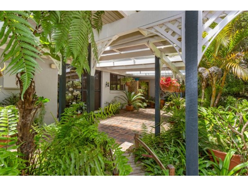 6916 Tweed Valley Way, Dunbible NSW 2484