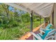 6916 Tweed Valley Way, Dunbible NSW 2484