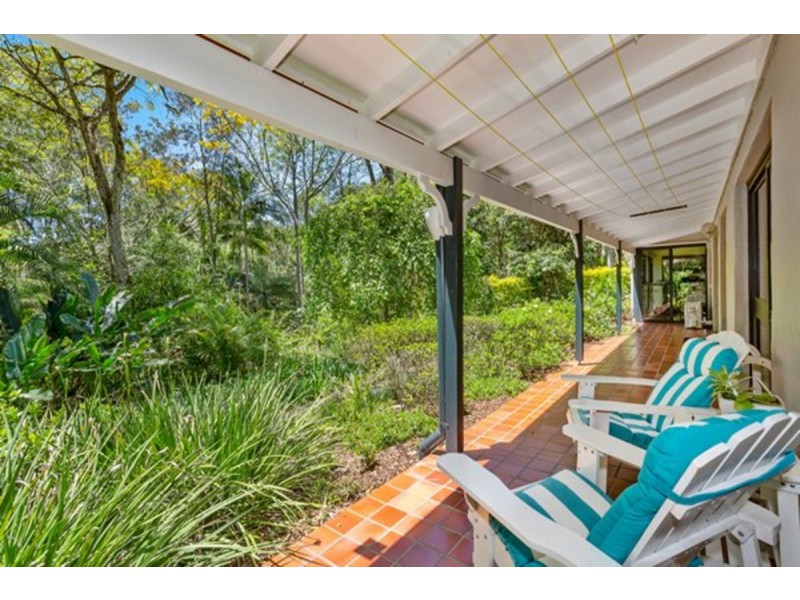 6916 Tweed Valley Way, Dunbible NSW 2484