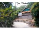 6916 Tweed Valley Way, Dunbible NSW 2484