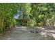 6916 Tweed Valley Way, Dunbible NSW 2484