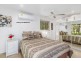 6916 Tweed Valley Way, Dunbible NSW 2484