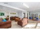 6916 Tweed Valley Way, Dunbible NSW 2484