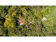 6916 Tweed Valley Way, Dunbible NSW 2484