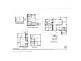 6916 Tweed Valley Way, Dunbible NSW 2484 Floorplan