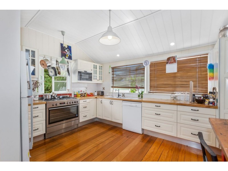 27 Prince Street, Murwillumbah NSW 2484