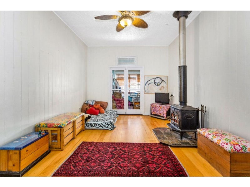 27 Prince Street, Murwillumbah NSW 2484