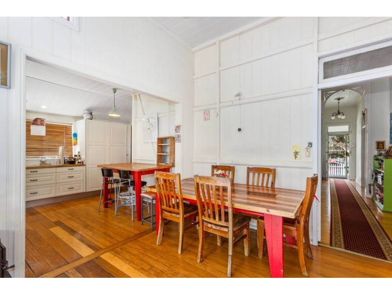 27 Prince Street, Murwillumbah NSW 2484