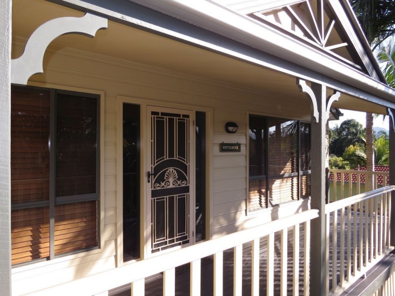 17 Riveroak Drive, Murwillumbah NSW 2484