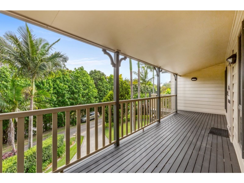 17 Riveroak Drive, Murwillumbah NSW 2484