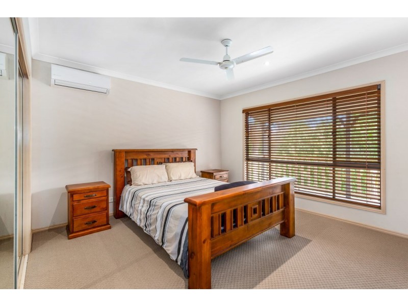 17 Riveroak Drive, Murwillumbah NSW 2484