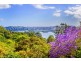 42 Lakeview, Bilambil Heights NSW 2486