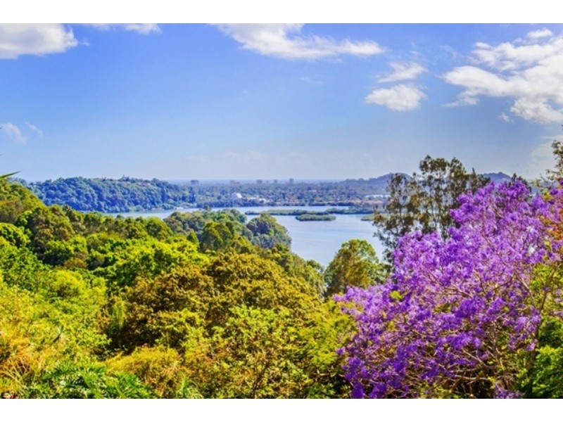 42 Lakeview, Bilambil Heights NSW 2486