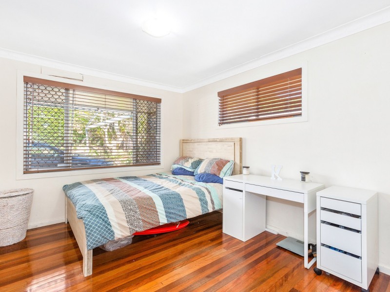 42 Lakeview, Bilambil Heights NSW 2486