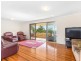 42 Lakeview, Bilambil Heights NSW 2486