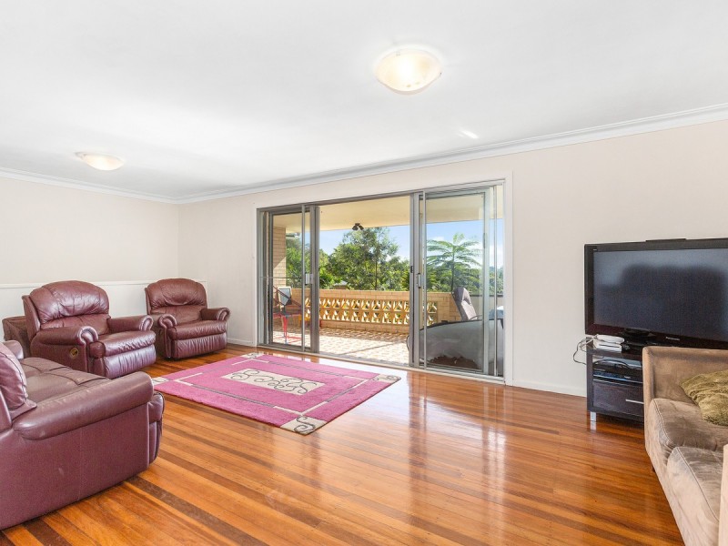 42 Lakeview, Bilambil Heights NSW 2486