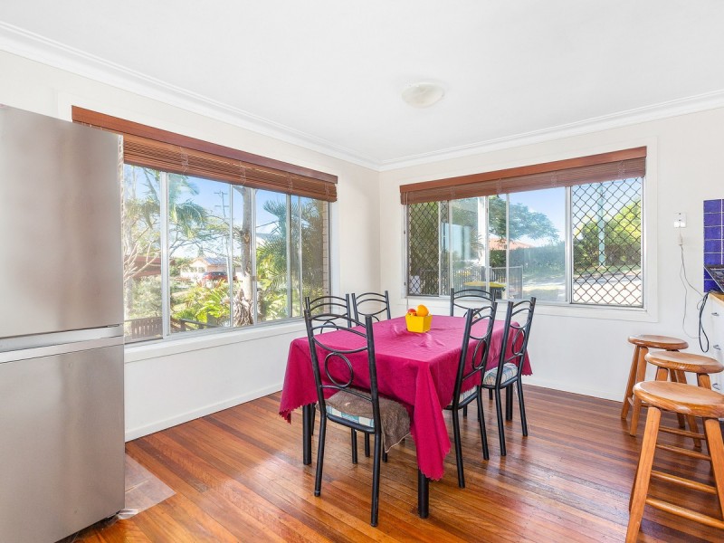 42 Lakeview, Bilambil Heights NSW 2486