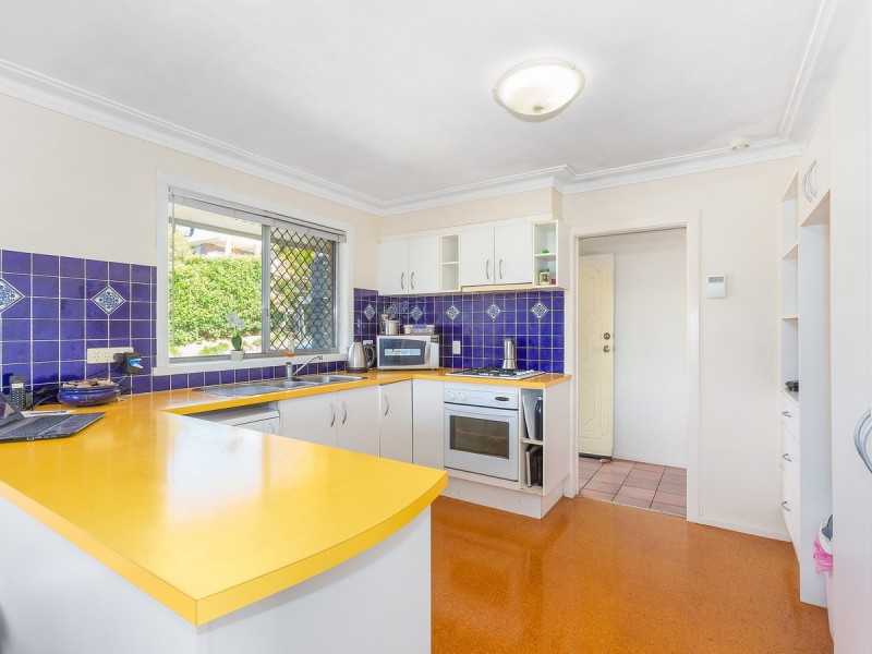 42 Lakeview, Bilambil Heights NSW 2486