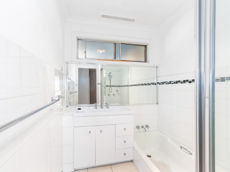 42 Lakeview, Bilambil Heights NSW 2486