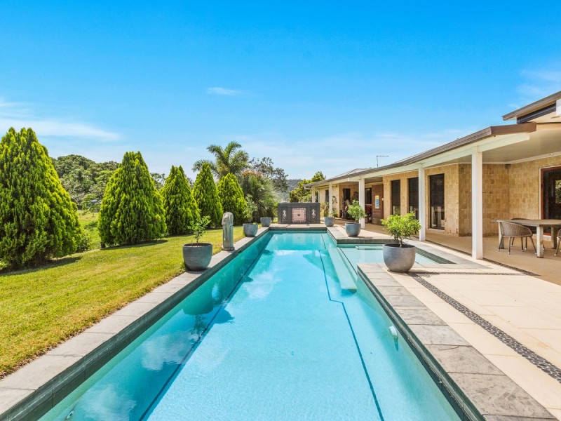 48 Booyong Place, Nobbys Creek NSW 2484