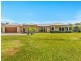 48 Booyong Place, Nobbys Creek NSW 2484
