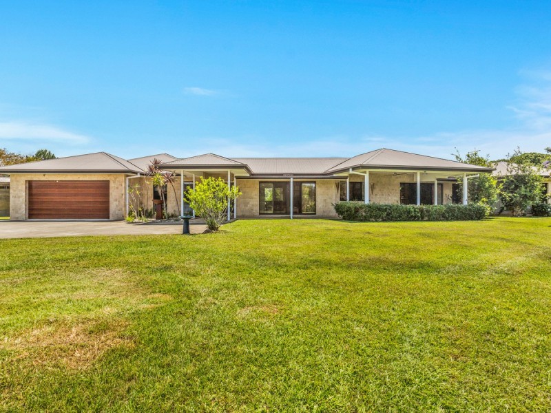 48 Booyong Place, Nobbys Creek NSW 2484