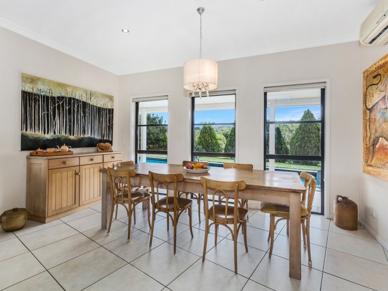 48 Booyong Place, Nobbys Creek NSW 2484