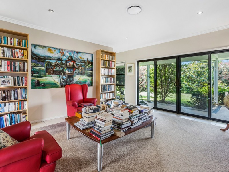 48 Booyong Place, Nobbys Creek NSW 2484