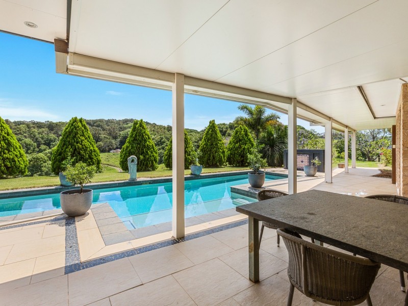 48 Booyong Place, Nobbys Creek NSW 2484