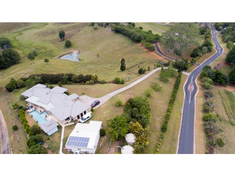 48 Booyong Place, Nobbys Creek NSW 2484