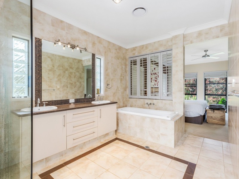 48 Booyong Place, Nobbys Creek NSW 2484