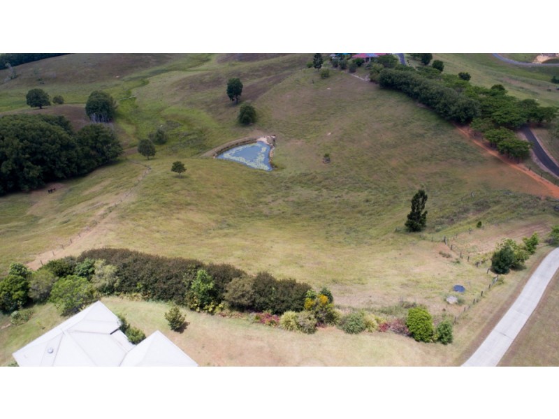 48 Booyong Place, Nobbys Creek NSW 2484