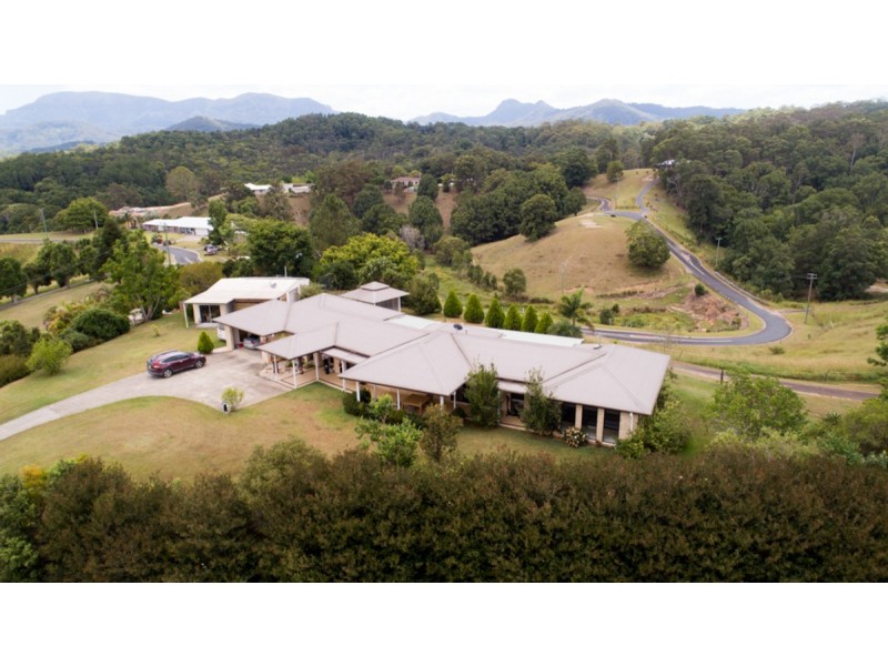 48 Booyong Place, Nobbys Creek NSW 2484
