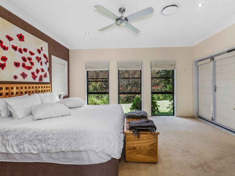 48 Booyong Place, Nobbys Creek NSW 2484