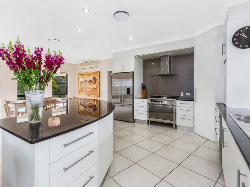 48 Booyong Place, Nobbys Creek NSW 2484