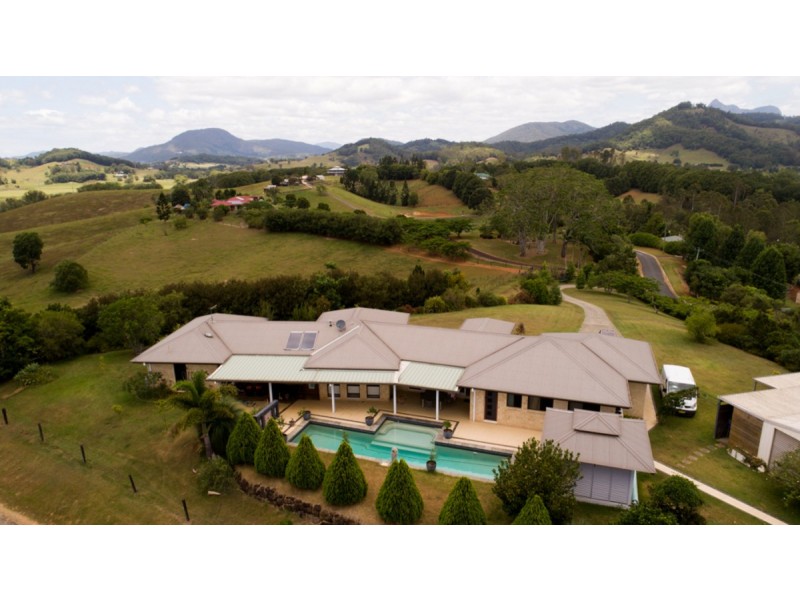 48 Booyong Place, Nobbys Creek NSW 2484