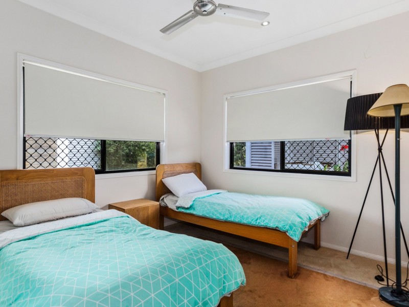 48 Booyong Place, Nobbys Creek NSW 2484