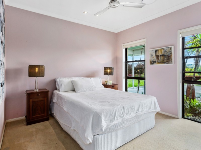 48 Booyong Place, Nobbys Creek NSW 2484