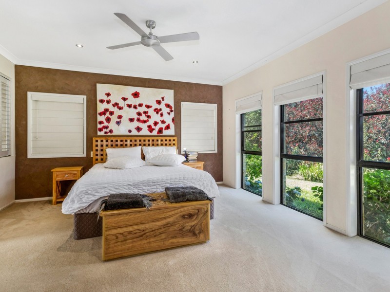 48 Booyong Place, Nobbys Creek NSW 2484