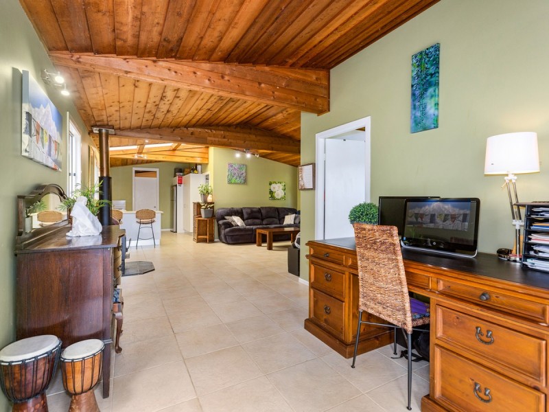 135 Braeside Drive, Uki NSW 2484