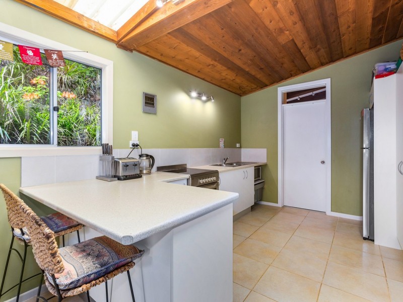 135 Braeside Drive, Uki NSW 2484