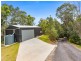 135 Braeside Drive, Uki NSW 2484