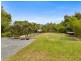 135 Braeside Drive, Uki NSW 2484