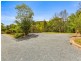 135 Braeside Drive, Uki NSW 2484