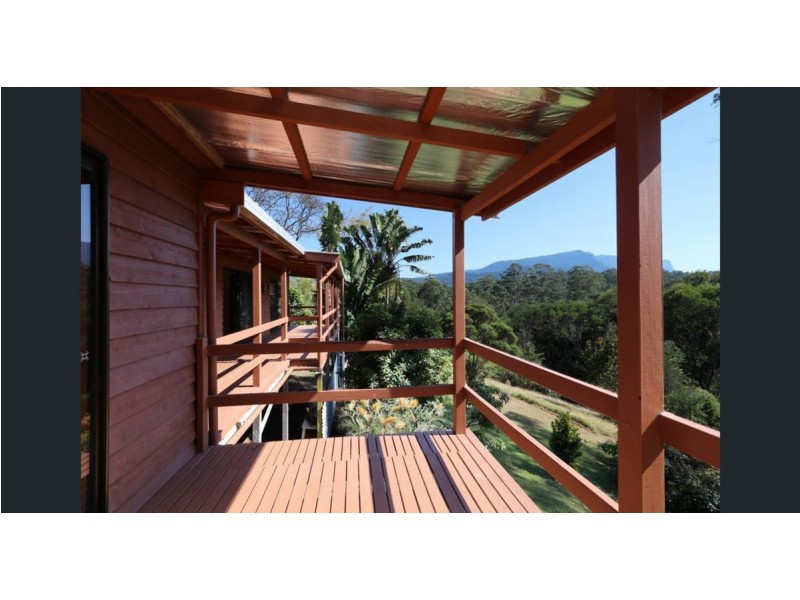 9/56 Robb Road, Blue Knob NSW 2480