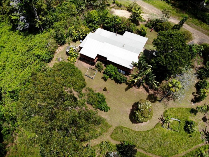 9/56 Robb Road, Blue Knob NSW 2480