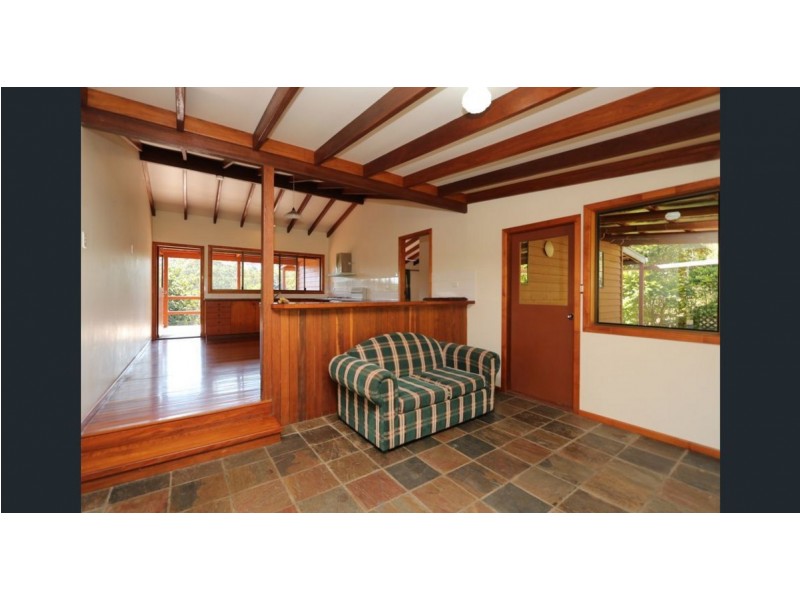 9/56 Robb Road, Blue Knob NSW 2480