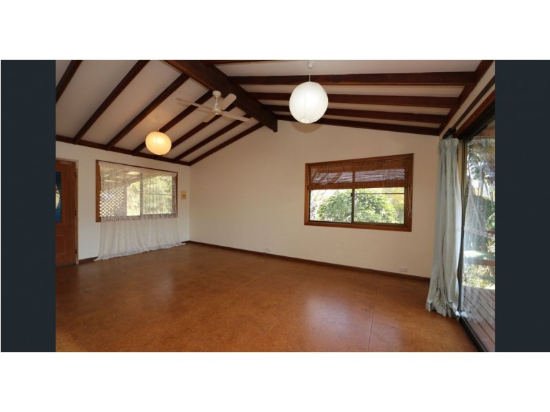 9/56 Robb Road, Blue Knob NSW 2480